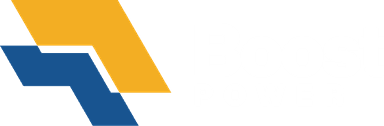 Boost Power